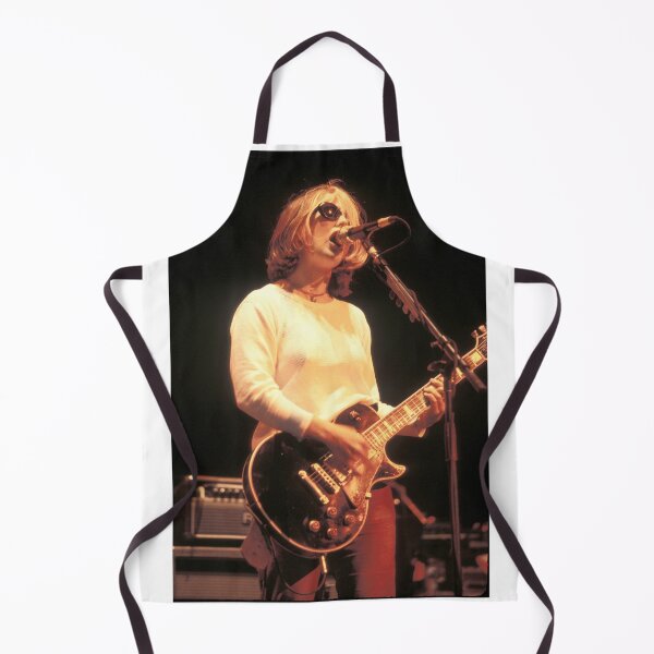 Item preview, Louise Post - Veruca Salt - Photograph designed and sold by ConcertImages.