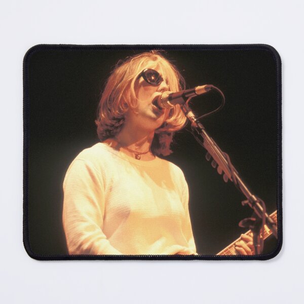 Item preview, Louise Post - Veruca Salt - Photograph designed and sold by ConcertImages.