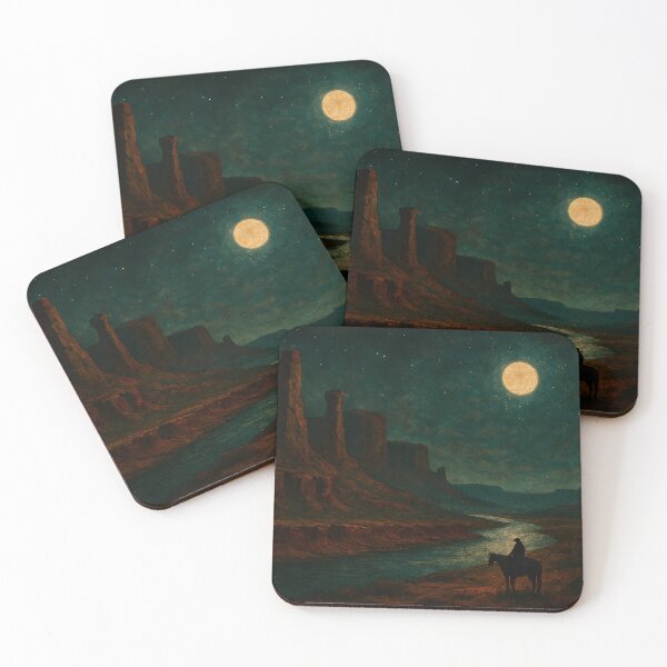 Item preview, Alone designed and sold by FreshPrintz LLC.