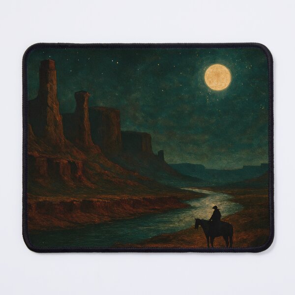 Item preview, Alone designed and sold by FreshPrintz LLC.