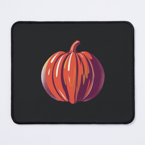 Item preview, Seasonal Gradient Color Harmony designed and sold by Zakrytos ★★★★★.