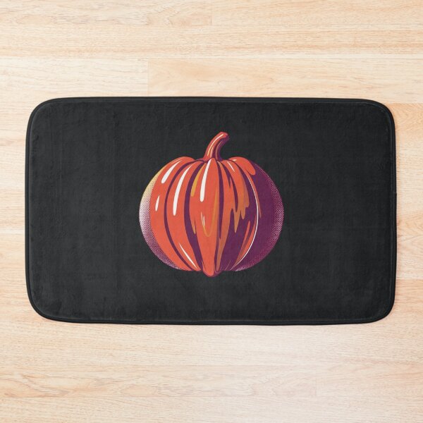 Item preview, Seasonal Gradient Color Harmony designed and sold by Zakrytos ★★★★★.