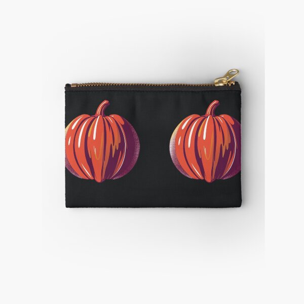 Item preview, Seasonal Gradient Color Harmony designed and sold by Zakrytos ★★★★★.