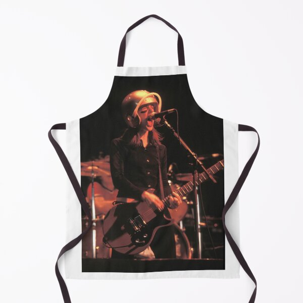 Item preview, Nina Gordon - Veruca Salt - Photograph designed and sold by ConcertImages.