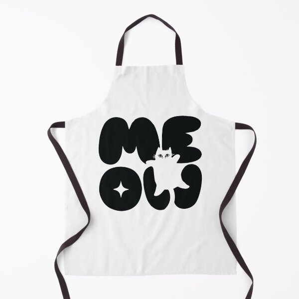 Item preview, Typography designed and sold by Freedom Fits.