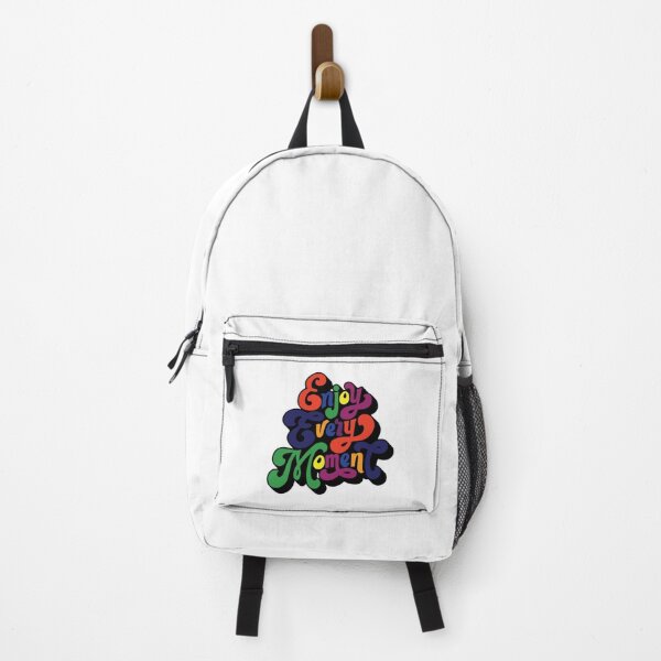 Item preview, Typography designed and sold by Freedom Fits.