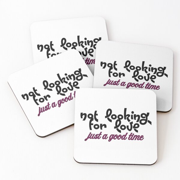 Item preview, Funny Phrases designed and sold by Teixeira224.