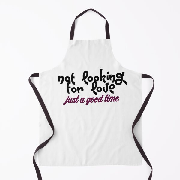 Item preview, Funny Phrases designed and sold by Teixeira224.