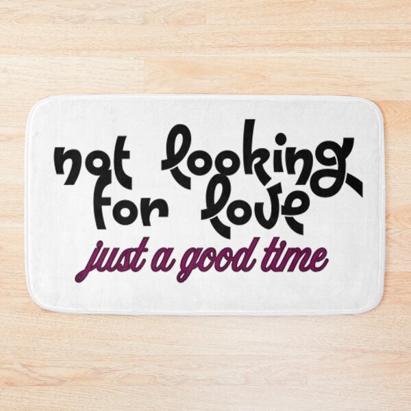 Item preview, Funny Phrases designed and sold by Teixeira224.