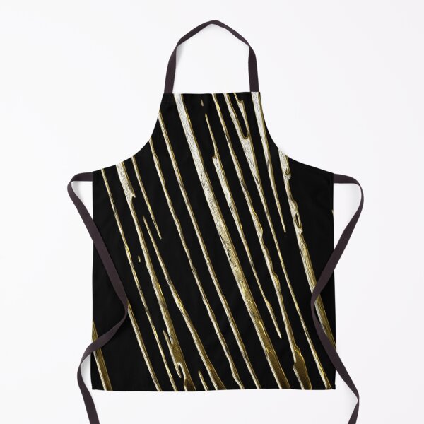 Item preview, Gold Lines designed and sold by fatenanwar.