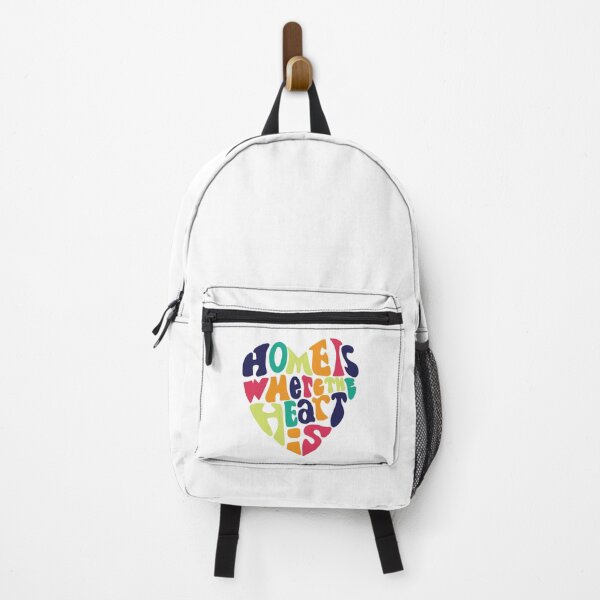 Item preview, Typography designed and sold by Freedom Fits.