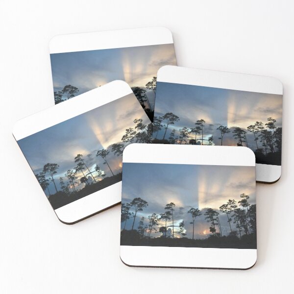 Item preview, Skyward Silhouettes designed and sold by SunrizePhotos.