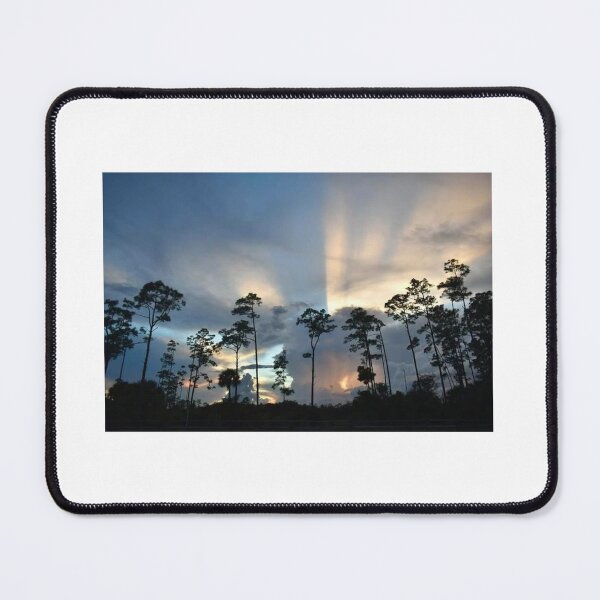 Item preview, Skyward Silhouettes designed and sold by SunrizePhotos.