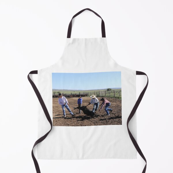 Item preview, T/T Ranch Branding designed and sold by Brenda's Images.