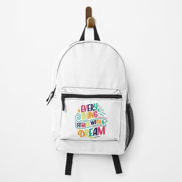 Item preview, Typography designed and sold by Freedom Fits.