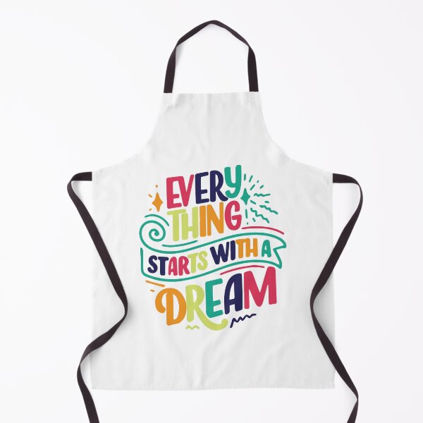 Item preview, Typography designed and sold by Freedom Fits.