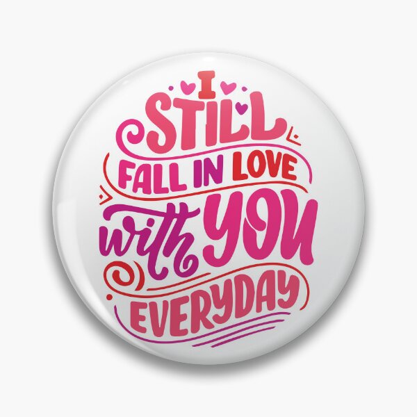 Item preview, Typography designed and sold by Freedom Fits.