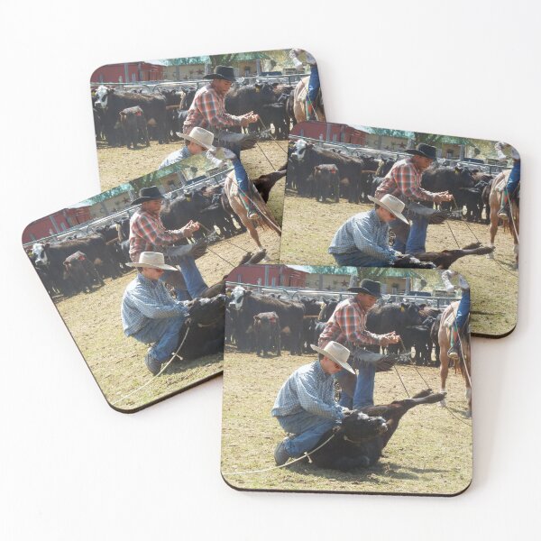 Item preview, 25 Ranch Branding designed and sold by Brenda's Images.