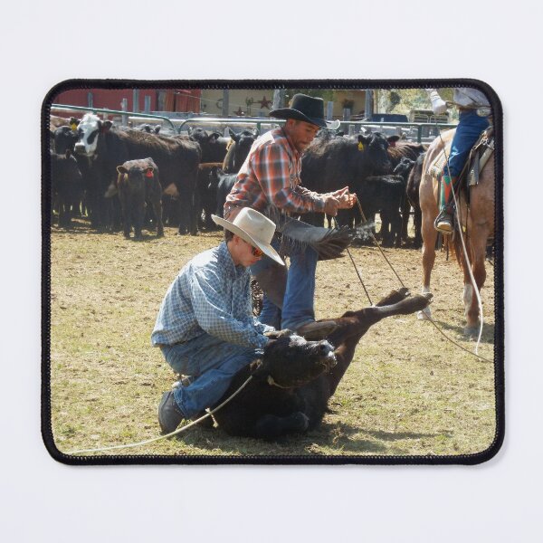 Artikelvorschau, 25 Ranch-Branding entworfen und verkauft von Brenda's Images.