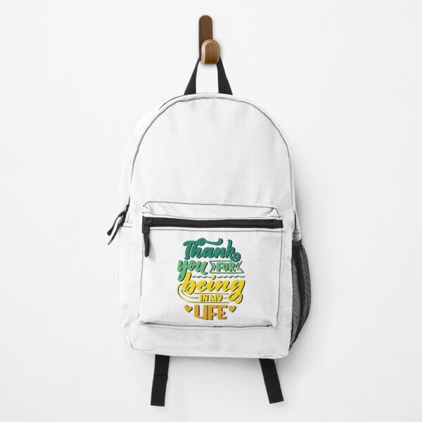 Item preview, Typography designed and sold by Freedom Fits.