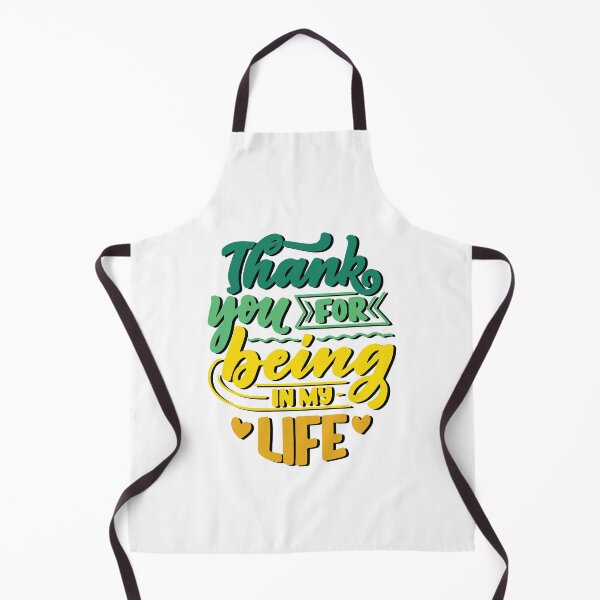 Item preview, Typography designed and sold by Freedom Fits.