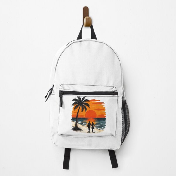 Item preview, Sunset Stride designed and sold by Garci-Shirts.