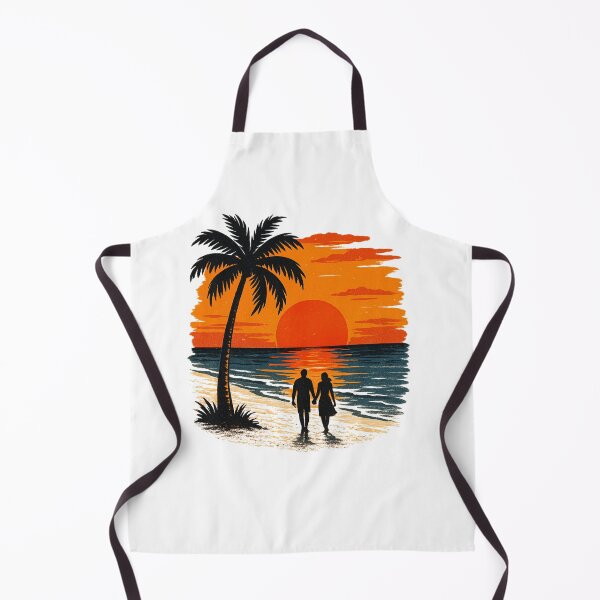 Item preview, Sunset Stride designed and sold by Garci-Shirts.