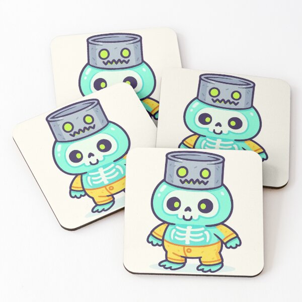 Item preview,  Zog in PJs – Expired but Cozy designed and sold by Zog AndCo.