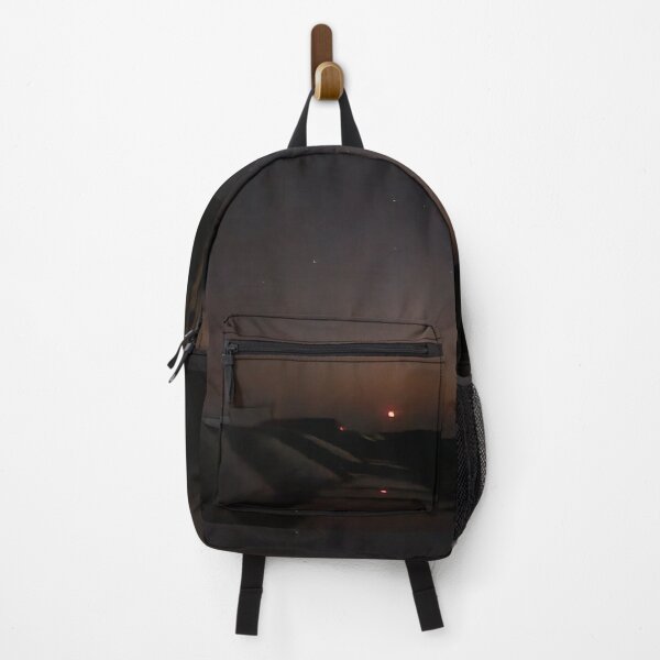 Item preview, Moonrise designed and sold by AStudentStudio.