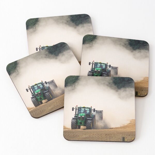 Item preview, So much dust designed and sold by JEZ22.