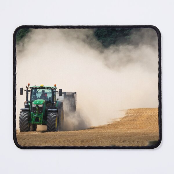 Item preview, So much dust designed and sold by JEZ22.