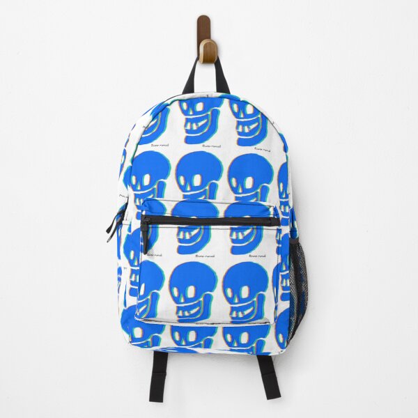 Item preview, Skull designed and sold by Diego Manuel Rodriguez.