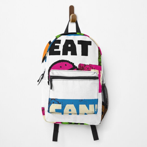 Item preview, Boss Fight Snack Break Art | Funny Gamer Motivation Digital Download designed and sold by AnnDesignStudio.