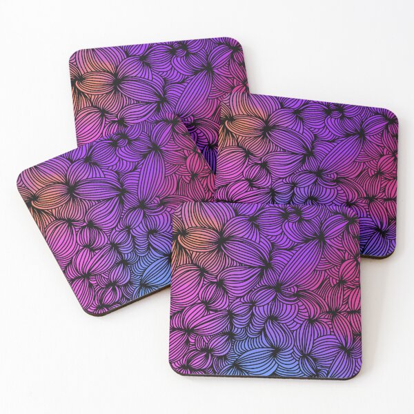 Item preview, Swirls designed and sold by KXTIER.