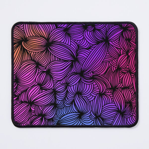 Item preview, Swirls designed and sold by KXTIER.