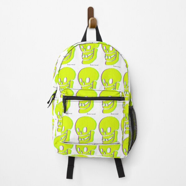 Item preview, skull designed and sold by Diego Manuel Rodriguez.