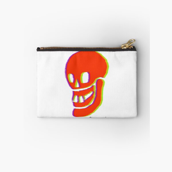 Item preview, skull designed and sold by Diego Manuel Rodriguez.
