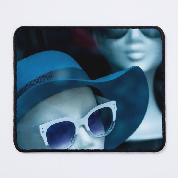 Item preview, Vanity Fair designed and sold by metriognome.