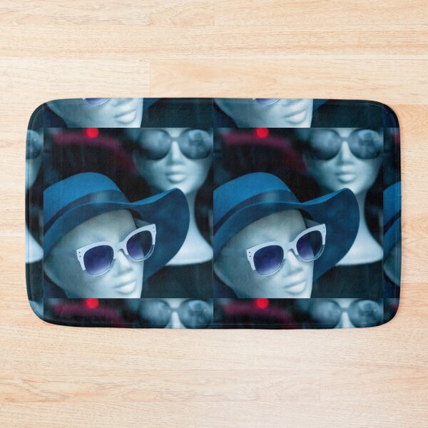 Item preview, Vanity Fair designed and sold by metriognome.