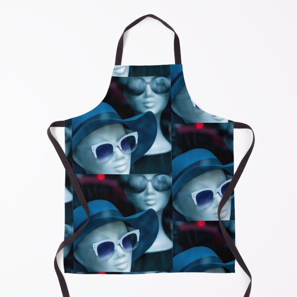 Item preview, Vanity Fair designed and sold by metriognome.