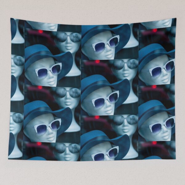 Item preview, Vanity Fair designed and sold by metriognome.