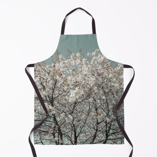 Item preview, Snow Blossom designed and sold by Debra Cox.