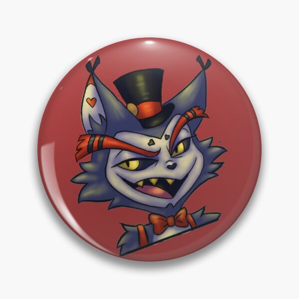 Item preview, The Bartender designed and sold by Rats Nest.
