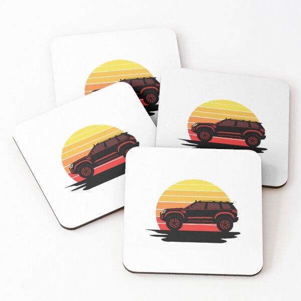 Item preview, 4 Runner designed and sold by Timegraf.