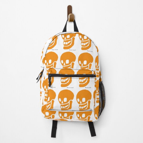 Item preview, Skull designed and sold by Diego Manuel Rodriguez.