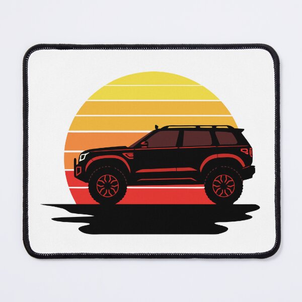Item preview, 4 Runner designed and sold by Timegraf.