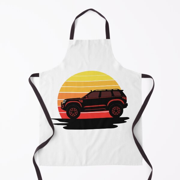 Item preview, 4 Runner designed and sold by Timegraf.
