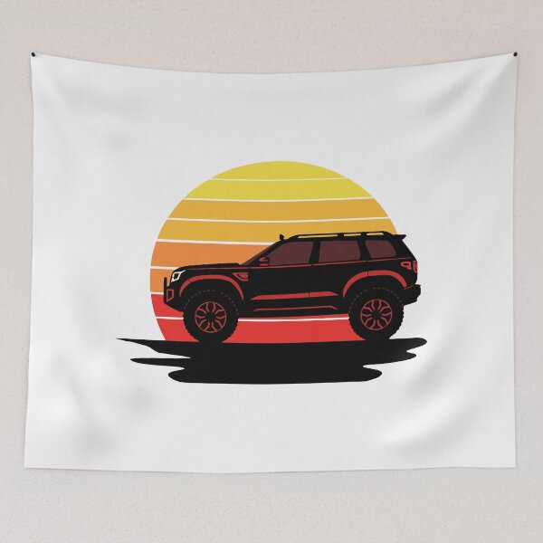 Item preview, 4 Runner designed and sold by Timegraf.