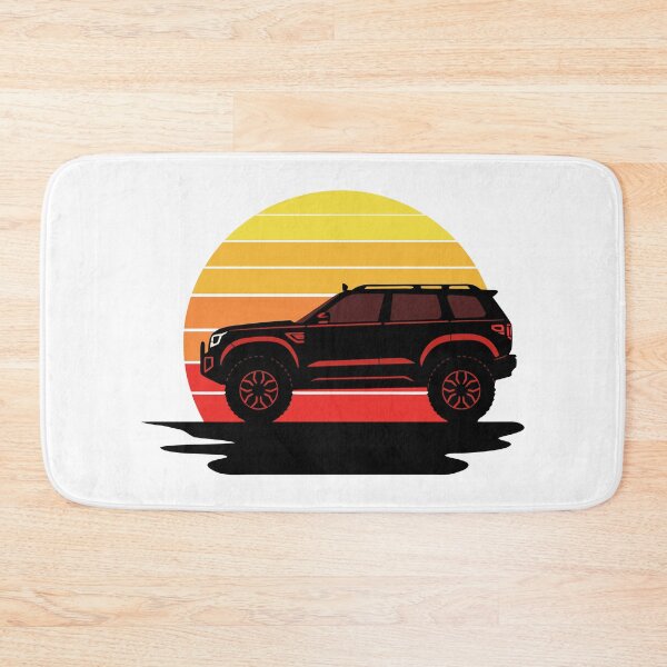 Item preview, 4 Runner designed and sold by Timegraf.