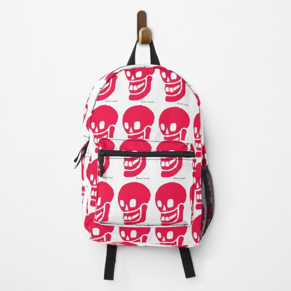 Item preview, Skull designed and sold by Diego Manuel Rodriguez.